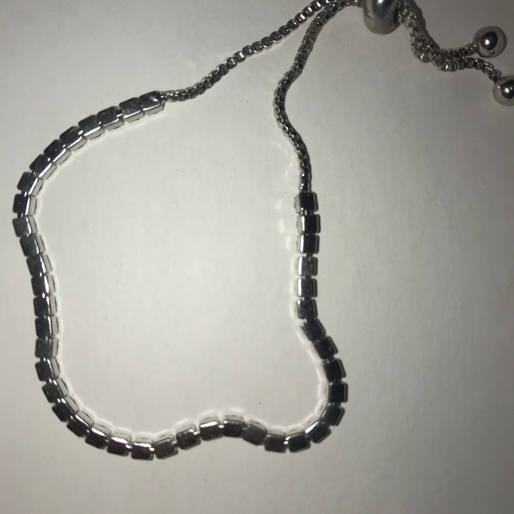 Bracelet - Picture 3 of 3